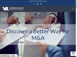 Sites similar to vrnewhaven.com