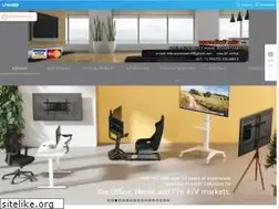 Sites similar to vrnhd.com