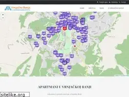 Sites similar to vrnjackabanjaapartmani.rs