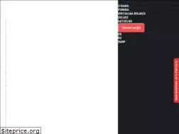 Sites similar to vrnjcispa.rs