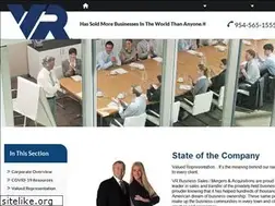 Sites similar to vrnorthaustin.com