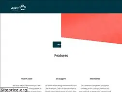 Sites similar to vroast.io