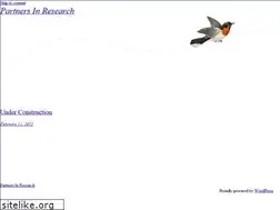 Sites similar to vroc.ca
