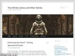 Sites similar to vrocampo.com