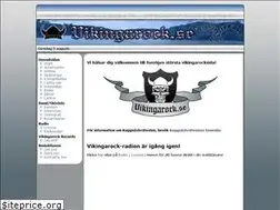 Sites similar to vrock.se