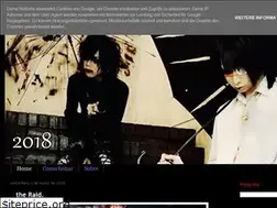 Sites similar to vrockdownload.blogspot.com