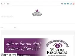 Sites similar to vrocp.org