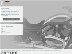 Sites similar to vrod-forum.eu