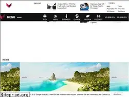 Sites similar to vrodo.de
