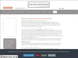 Sites similar to vroedvrouwen.nl