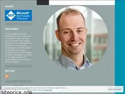 Sites similar to vroege.biz