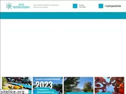 Sites similar to vroger.ru