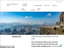 Sites similar to vrolijkopreis.nl