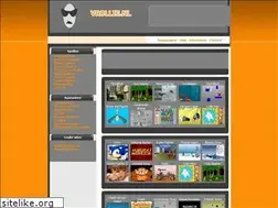 Sites similar to vrollie.nl