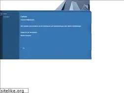 Sites similar to vromans.de