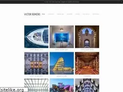 Sites similar to vromero.com