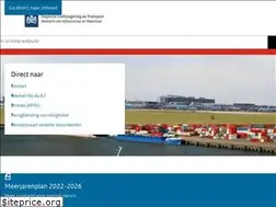 Sites similar to vrominspectie.nl