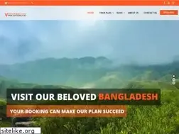 Sites similar to vromonkari.com