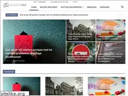 Sites similar to vromtotaal.nl