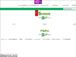 Sites similar to vronmac.com