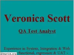 Sites similar to vrons.com