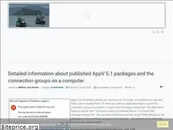 Sites similar to vroom.cc