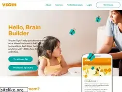 Sites similar to vroom.org