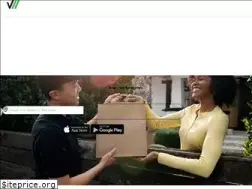 Sites similar to vroomdelivery.com