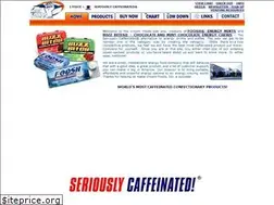 Sites similar to vroomfoods.com