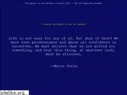 Sites similar to vrooming.com