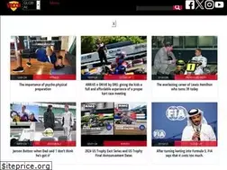 Sites similar to vroomkart.com