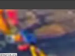 Sites similar to vroomnewcastle.co.uk