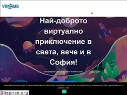 Sites similar to vrooms.bg