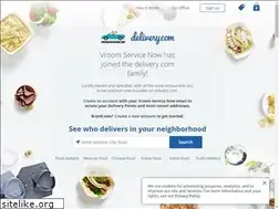 Sites similar to vroomservicenow.com