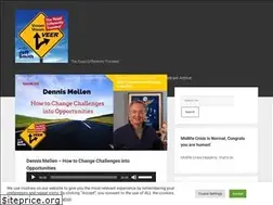 Sites similar to vroomvroomveer.com