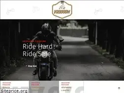 Sites similar to vroooom.in