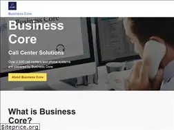 Sites similar to vroot.com