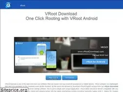 Sites similar to vrootdownload.com