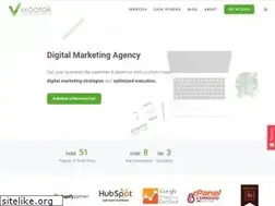 Sites similar to vrootok.com