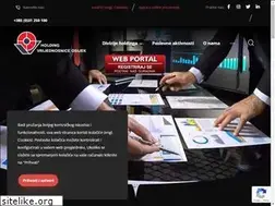 Sites similar to vros.biz