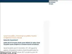 Sites similar to vrotto.net