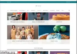Sites similar to vrouekeur.co.za