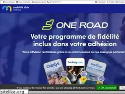 Sites similar to vroumy.com