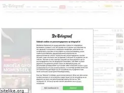 Sites similar to vrouw.nl