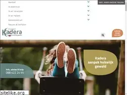 Sites similar to vrouwenopvangoverijssel.nl