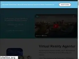 Sites similar to vrowl.de