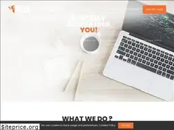 Sites similar to vrox.co.uk