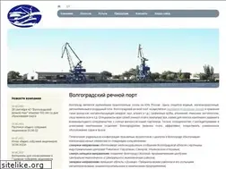 Sites similar to vrp.ru