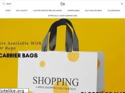 Sites similar to vrpackaging.co.uk
