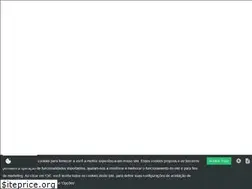 Sites similar to vrpaineis.com.br